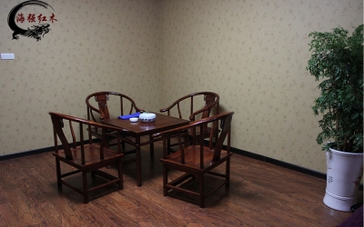 高等茶楼与NG电子游戏红木