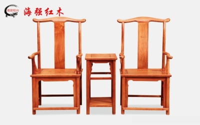 官帽椅，，，，，，，，买办椅